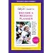 Fabjob Guide to Becoming a Wedding Planner (FabJob Guides)