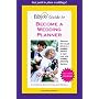Fabjob Guide to Becoming a Wedding Planner (FabJob Guides)