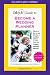 FabJob Guide to Become a Wedding Planner (FabJob Guides)