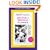 FabJob Guide to Become a Wedding Planner (FabJob Guides)