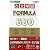 古文単語FORMULA 600―大学受験 (東進ブックス)