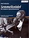 Semmelknödel, 1 Cassette