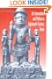 Art, Innovation, and Politics in Eighteenth-Century Benin