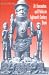 Art, Innovation, and Politics in Eighteenth-Century Benin by Paula Ben-Amos ISBN 0253335035