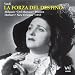 Music : Verdi: La Forza del Destino