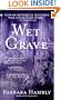 Wet Grave (Benjamin January, Book 6)