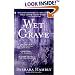 Wet Grave (Benjamin January, Book 6)