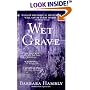 Wet Grave (Benjamin January, Book 6)