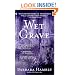Wet Grave