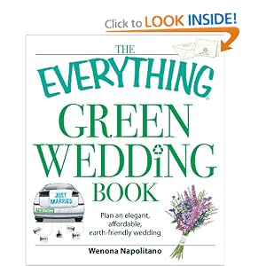 Plan Wedding Games 5