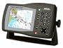 Magellan FX324 Color MAP 5.3-Inch Waterproof Marine GPS and Chartplotter
