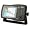 Magellan Fx324 5 3 Inch Waterproof Chartplotter