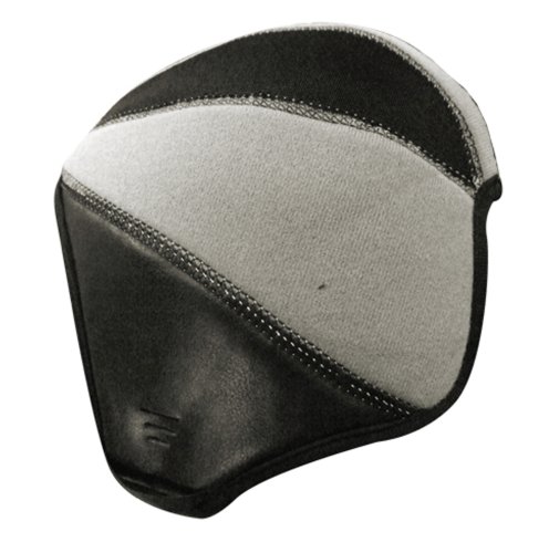 MET Winter Skull Cap Komfort Preisvergleich
