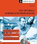 Die optimale Immobilienfinanzierung, m. CD-ROM