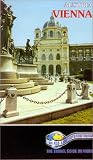 Travel Austria:Vienna