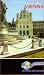 Travel Austria:Vienna