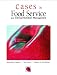 Cases in Foodservice and Clinical Nutrition Management by Amy M. Allen-Chabot ISBN 0131114646