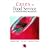 Cases in Foodservice and Clinical Nutrition Management