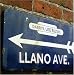 Music : Llano Avenue