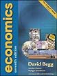 Economics: AND Economics Workbook