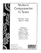Books : Workers' Compensation Update