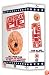 American Pie: The Threesome (Trilogy Box Set) [2003]