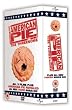 American Pie: The Threesome (Trilogy Box Set) [DVD]