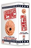 American Pie: The Wedding [UK IMPORT] - Jason Biggs