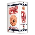 American Pie: The Threesome (Trilogy Box Set) [DVD]