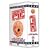 American Pie: The Threesome (Trilogy Box Set) [DVD] [2003]