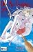 Book Oh! My Goddess 28