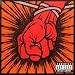 Musik (Pop) : St Anger [Bonus Dvd]