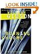 Burning Chrome