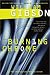 Burning Chrome
