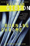 Burning Chrome 51c64d1et3l