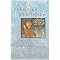 Walk The Christian Path