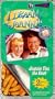 I Dream of Jeannie: Jeannie Ties Knot [VHS]