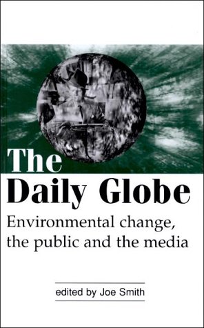 Publications and Media