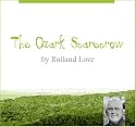 The Ozark Scarecrow