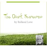 TheOzarkScarecrow