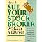 Superb investing & finance books