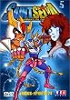 Saint Seiya, les chevaliers du Zodiaque - Vol.5 : Episodes 25 � 30