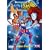 Saint Seiya, les chevaliers du Zodiaque - Vol.5 : Episodes 25 à 30