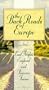 Backroads of Europe: East Anglia & Provence [VHS]