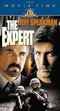 Expert (1994)