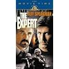 The Expert [VHS]