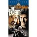 The Expert [VHS]