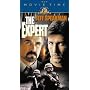 Expert (1994) [VHS]