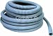 Electruepart Drain Hose electruepart Spares 15m 50