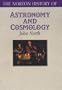 The Norton History of Astronomy and Cosmology (Norton History of Science)